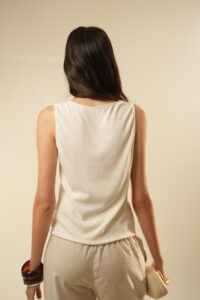 MUSCULOSA NASIRA - Imagen 6