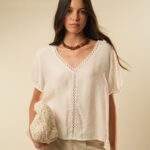 BLUSA JOVITA