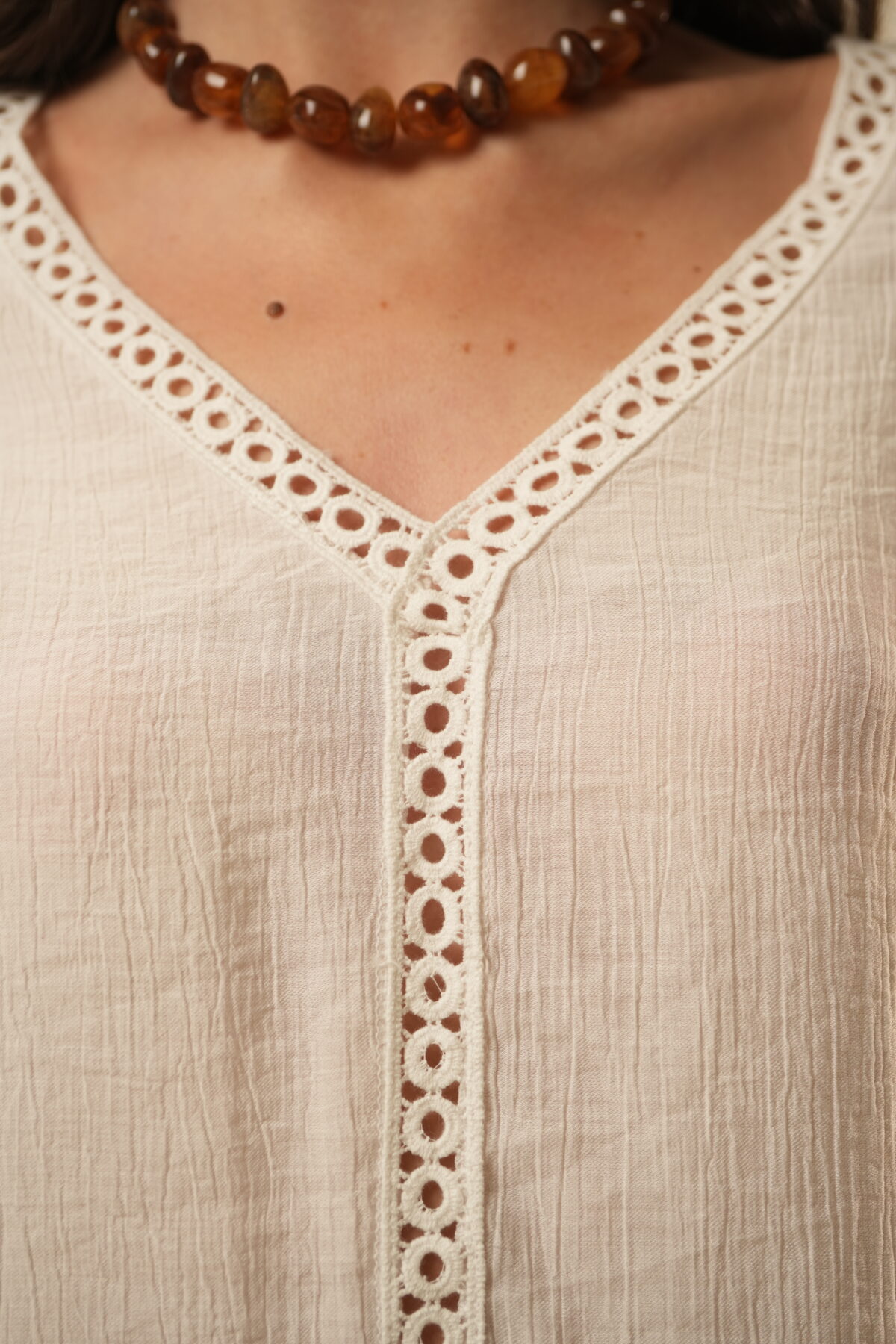 BLUSA JOVITA - Imagen 2