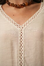 BLUSA JOVITA - Imagen 2