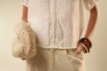 BLUSA JOVITA - Imagen 3
