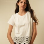 REMERA AMAN