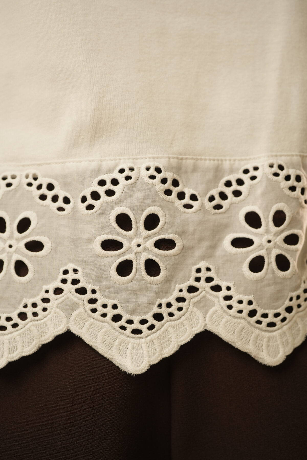 REMERA AMAN - Imagen 3