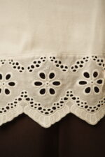 REMERA AMAN - Imagen 3