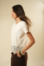 REMERA AMAN - Imagen 2