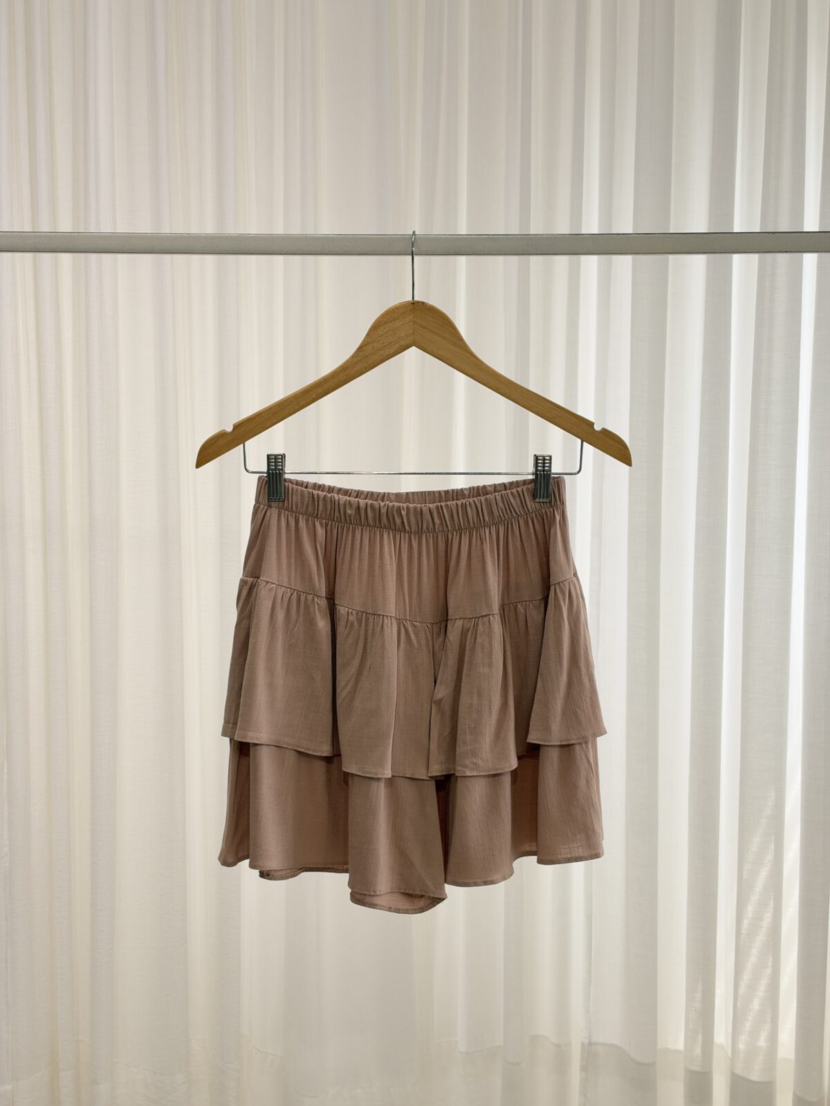 SHORT-POLLERA EGON - Imagen 4