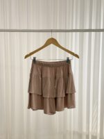 SHORT-POLLERA EGON - Imagen 4