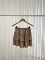 SHORT-POLLERA EGON - Imagen 5