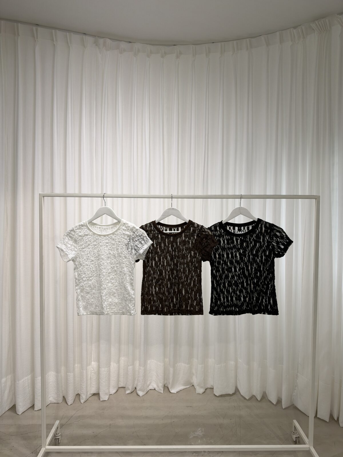 REMERA GLODIE - Imagen 5