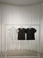 REMERA GLODIE - Imagen 5