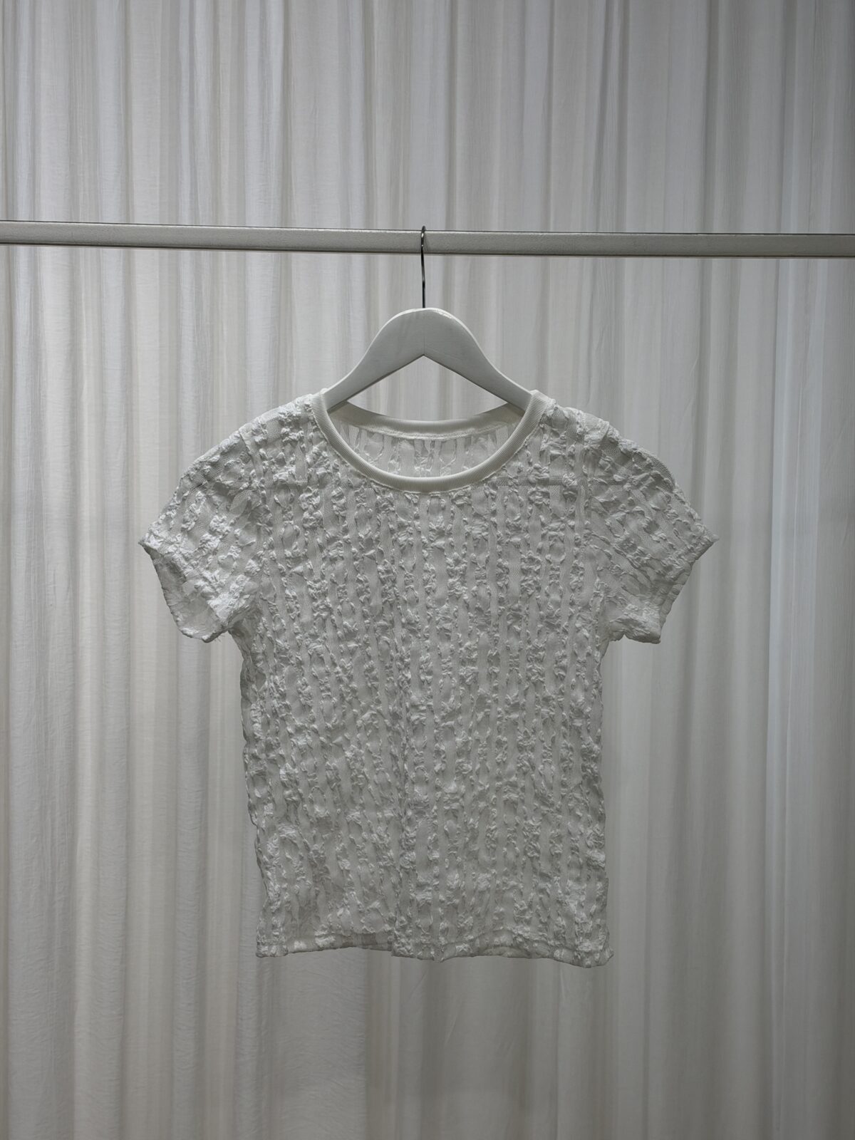 REMERA GLODIE - Imagen 6