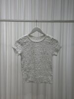 REMERA GLODIE - Imagen 6