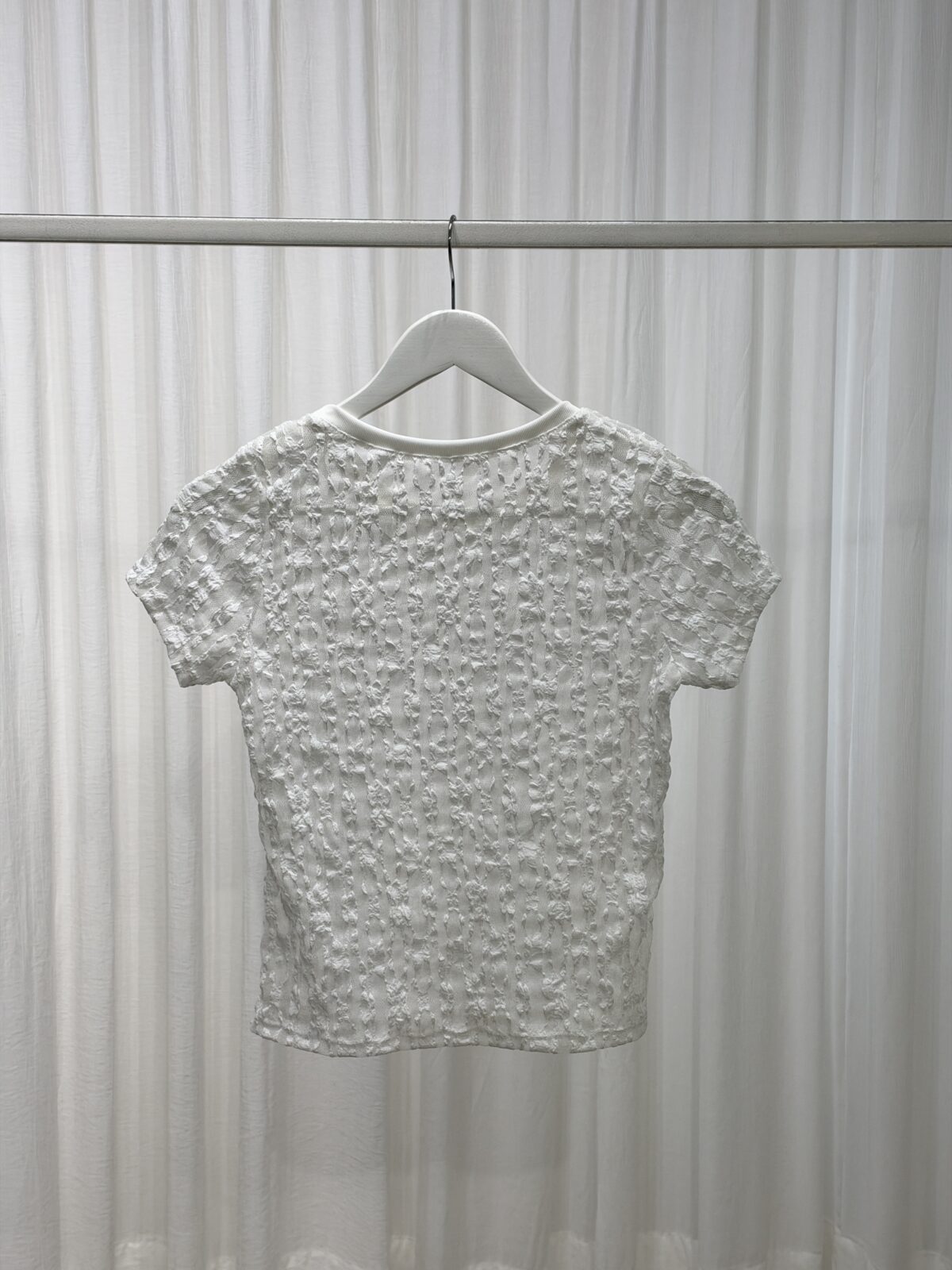 REMERA GLODIE - Imagen 7