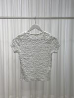 REMERA GLODIE - Imagen 7