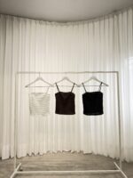 MUSCULOSA JAMAICA - Imagen 2