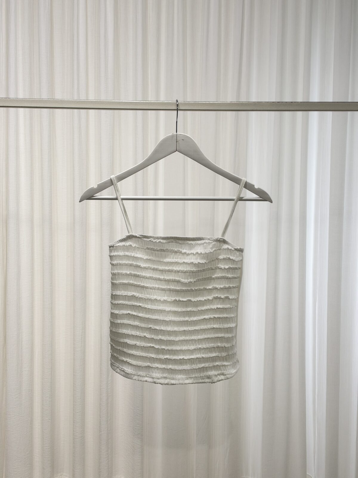 MUSCULOSA JAMAICA - Imagen 3