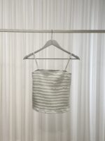 MUSCULOSA JAMAICA - Imagen 3