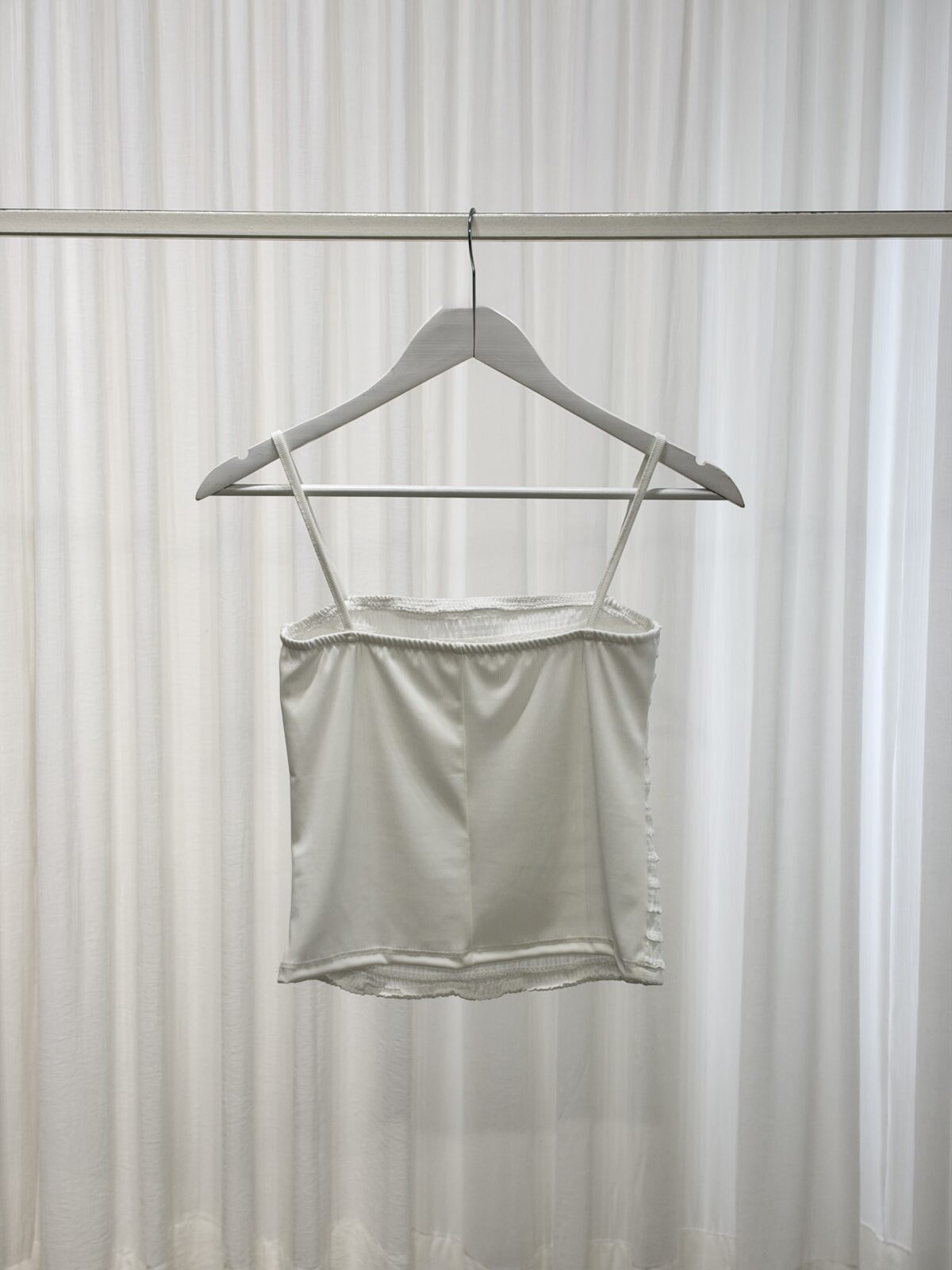 MUSCULOSA JAMAICA - Imagen 4