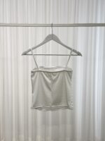 MUSCULOSA JAMAICA - Imagen 4