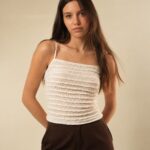 MUSCULOSA JAMAICA