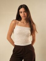 MUSCULOSA JAMAICA