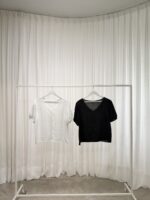 BLUSA JOVITA - Imagen 5