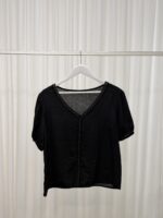 BLUSA JOVITA - Imagen 6