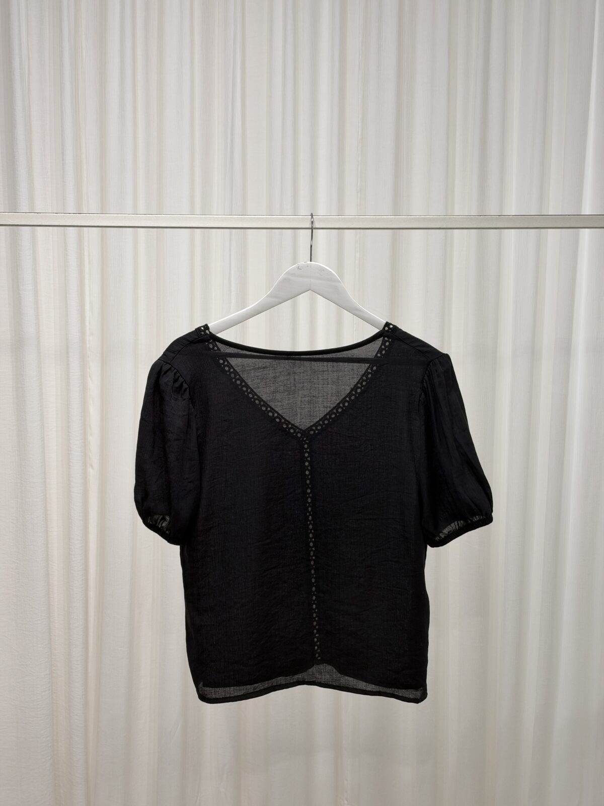 BLUSA JOVITA - Imagen 7