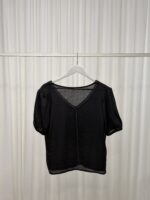 BLUSA JOVITA - Imagen 7