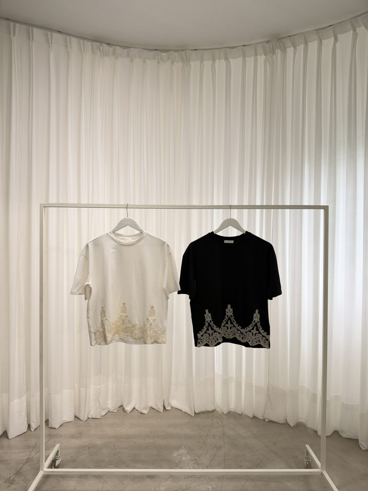 REMERA JUANA - Imagen 6