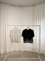REMERA JUANA - Imagen 6