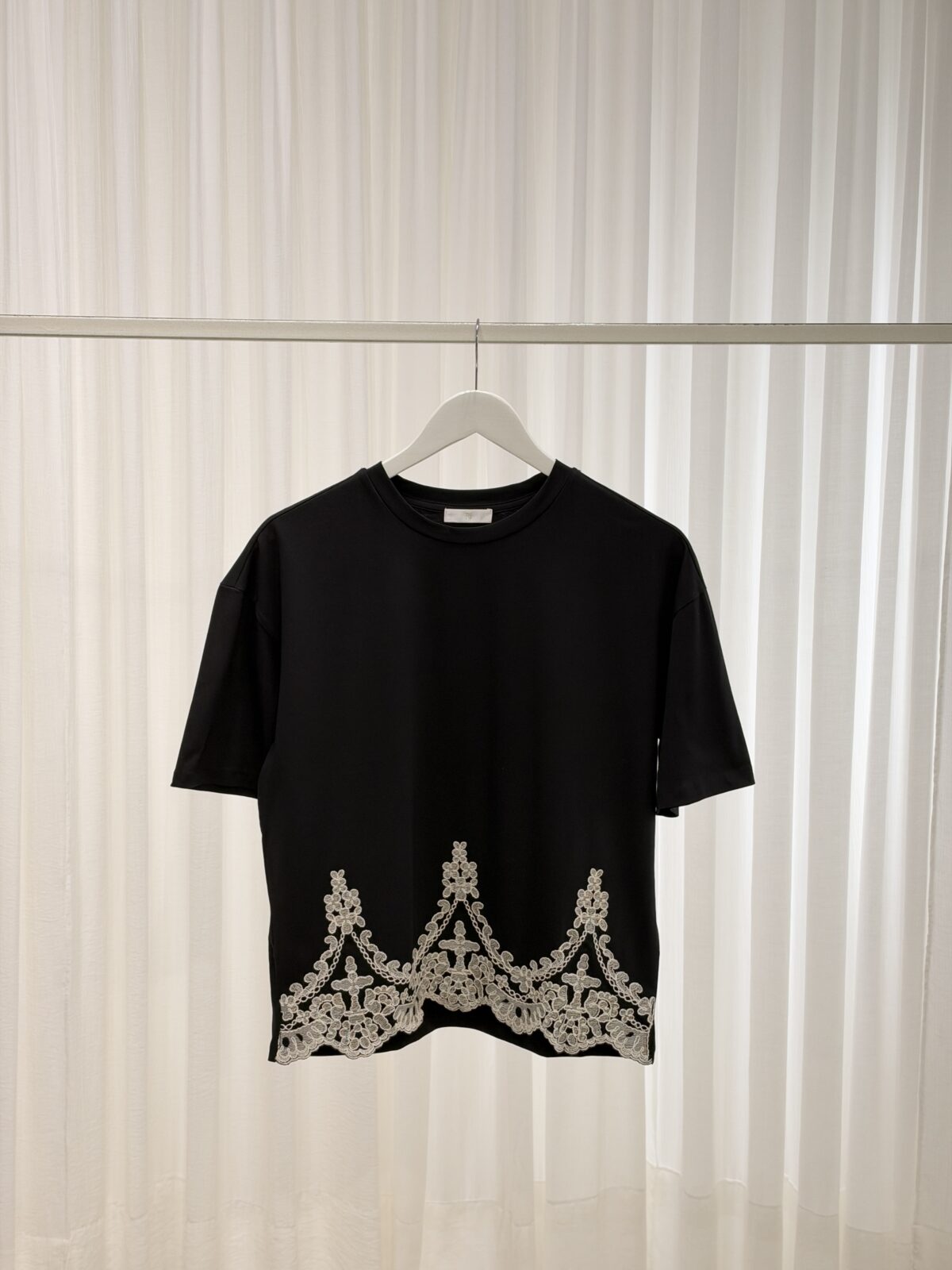 REMERA JUANA - Imagen 7
