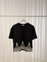 REMERA JUANA - Imagen 7