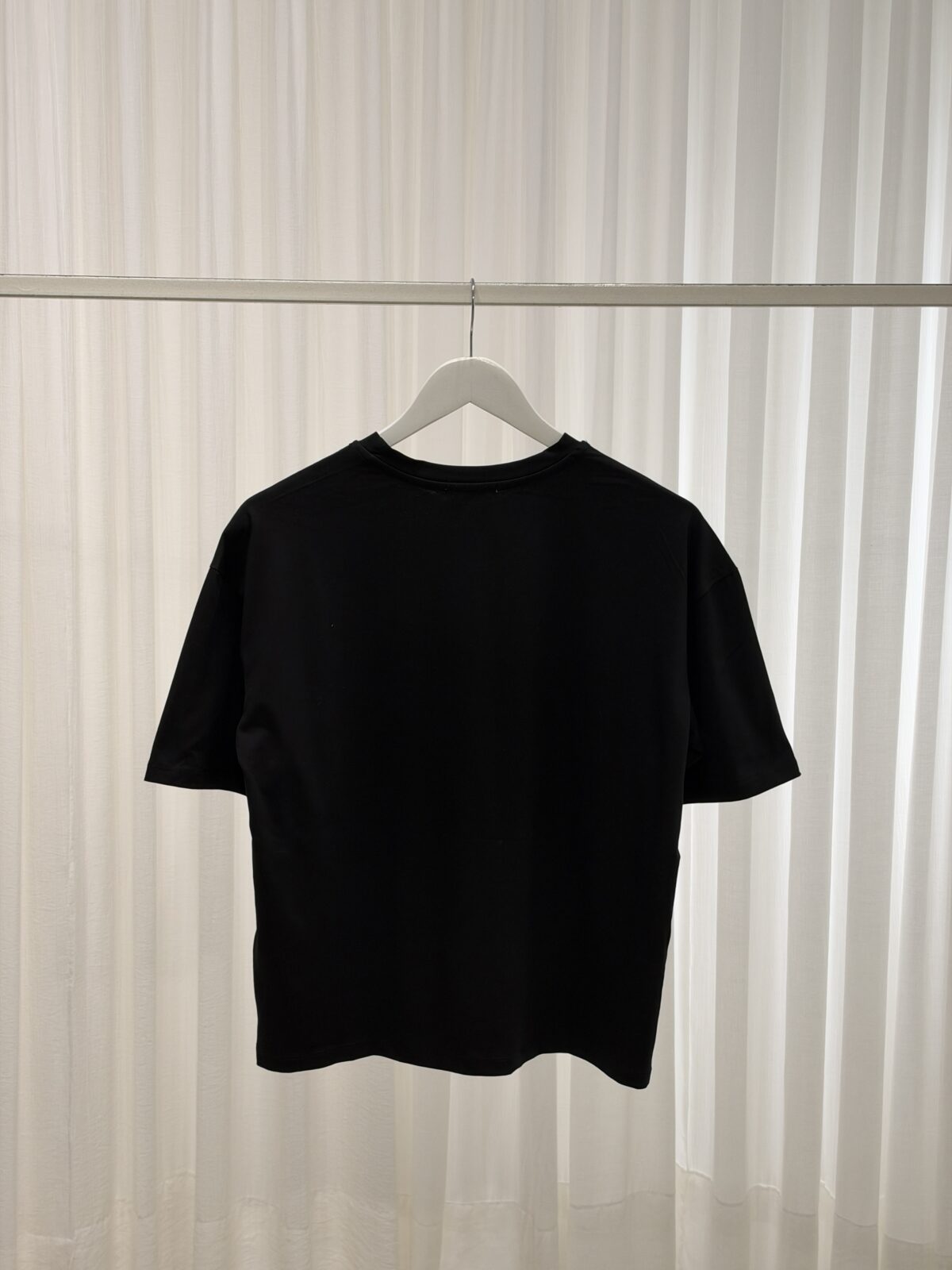 REMERA JUANA - Imagen 8