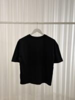 REMERA JUANA - Imagen 8