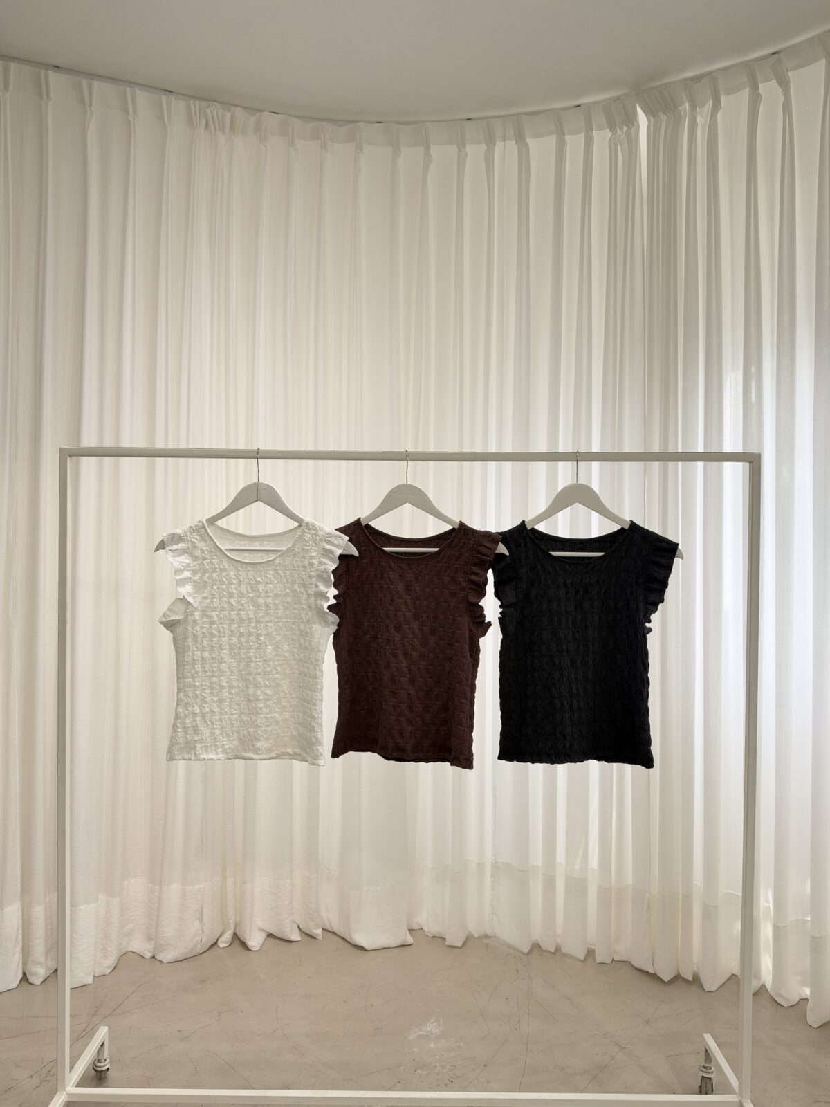 REMERA LINNA - Imagen 6