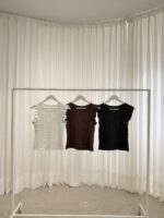 REMERA LINNA - Imagen 6