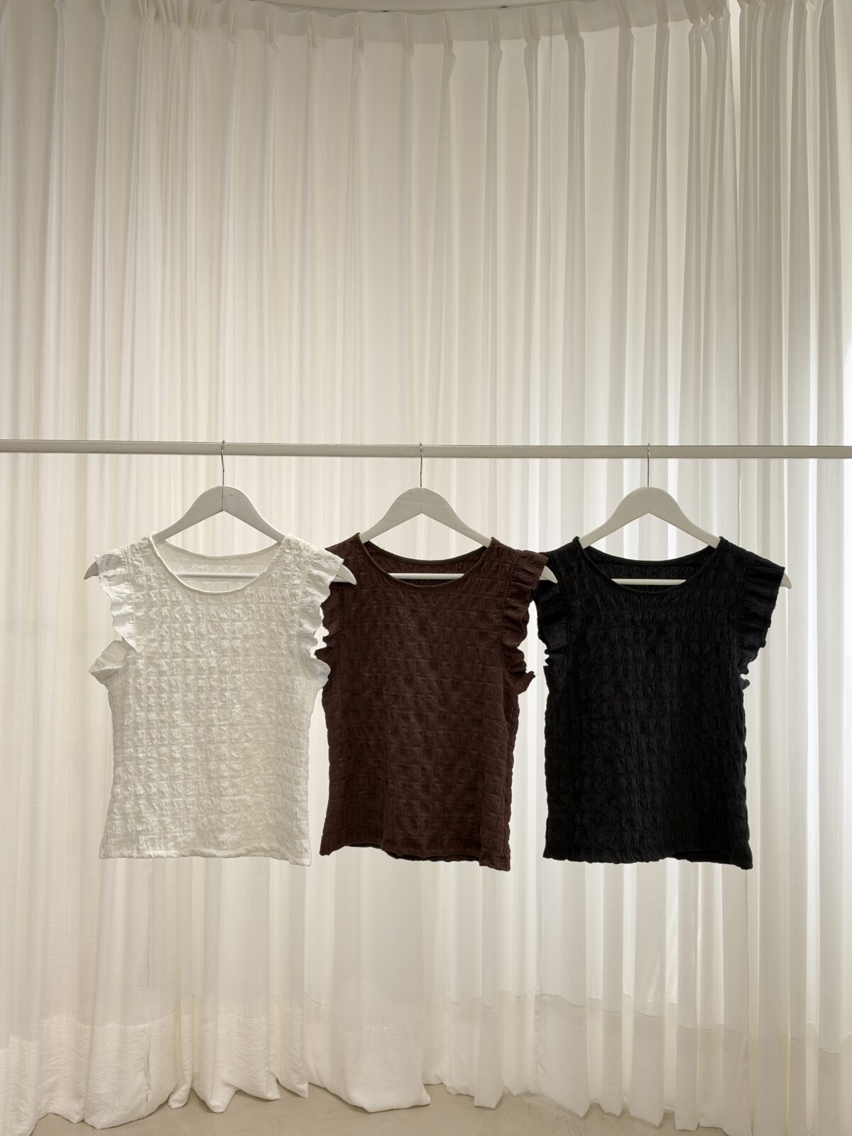 REMERA LINNA - Imagen 7