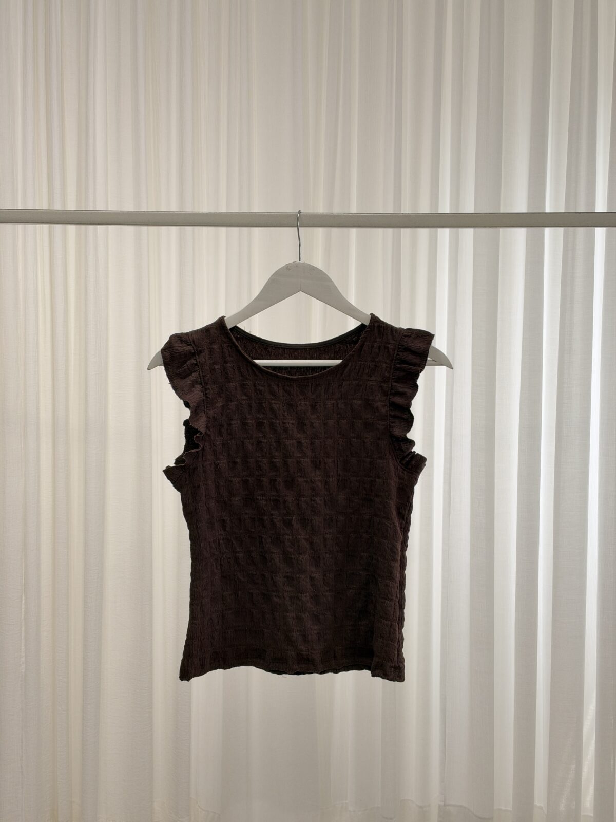 REMERA LINNA - Imagen 8