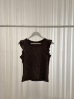 REMERA LINNA - Imagen 8