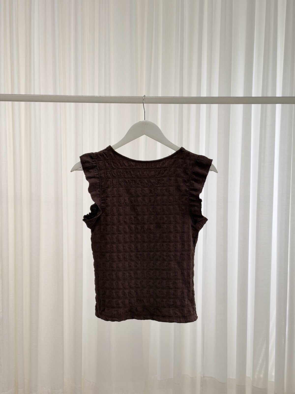REMERA LINNA - Imagen 9
