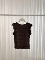 REMERA LINNA - Imagen 9