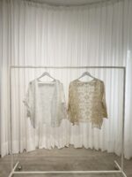KIMONO LIRIO - Imagen 5