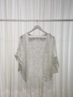 KIMONO LIRIO - Imagen 6