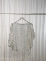 KIMONO LIRIO - Imagen 7
