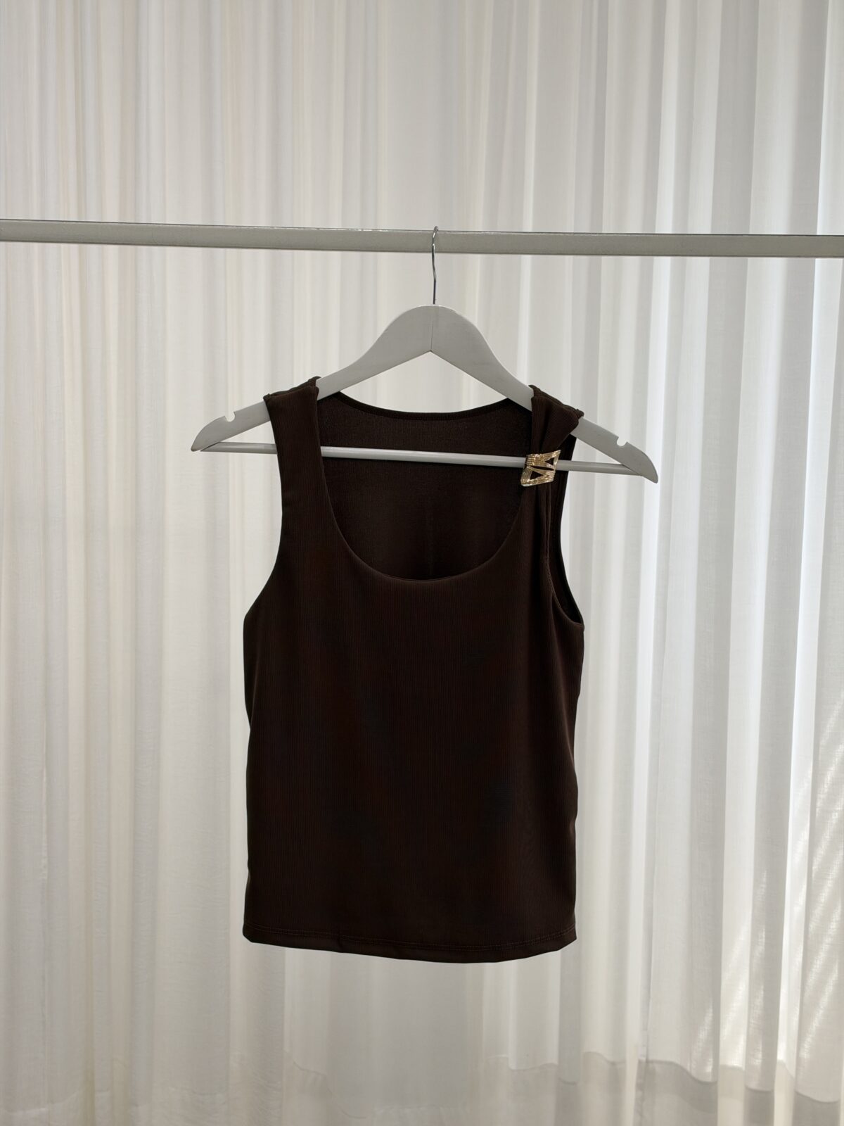MUSCULOSA LUPER - Imagen 6