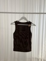 MUSCULOSA LUPER - Imagen 6