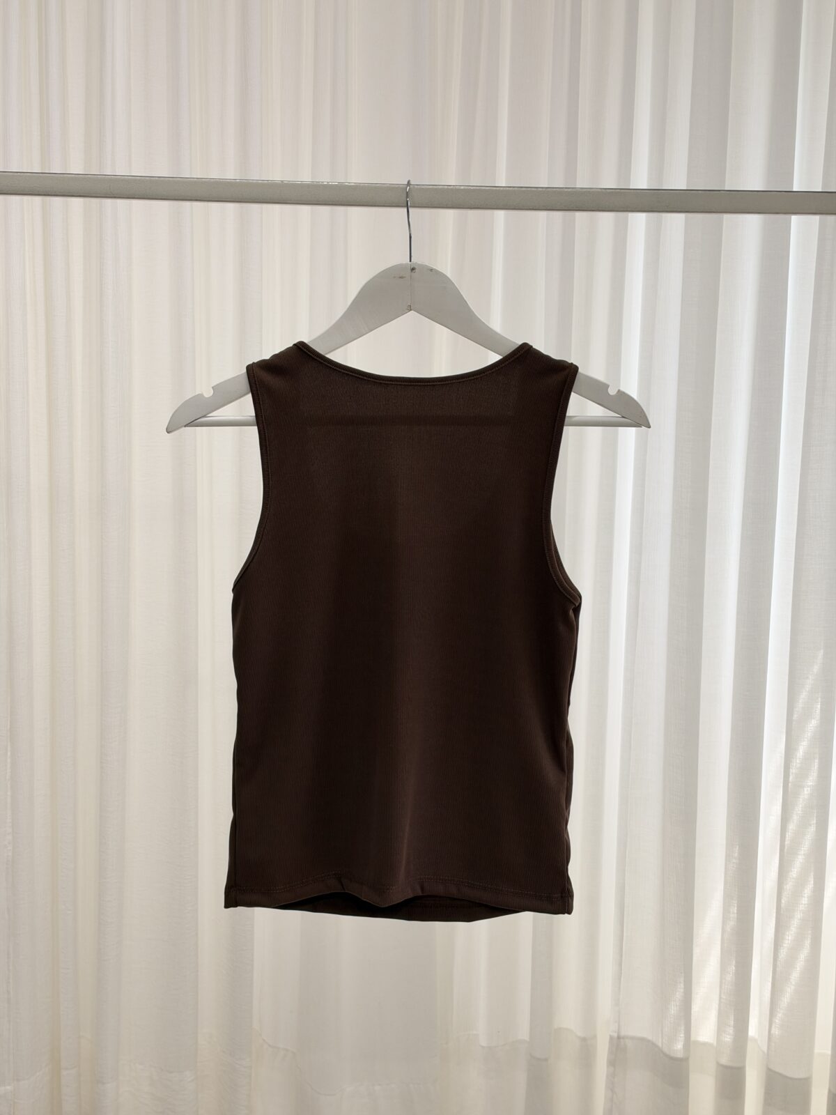 MUSCULOSA LUPER - Imagen 7