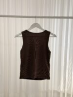 MUSCULOSA LUPER - Imagen 7