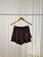 SHORT-POLLERA MAXIM - Imagen 4
